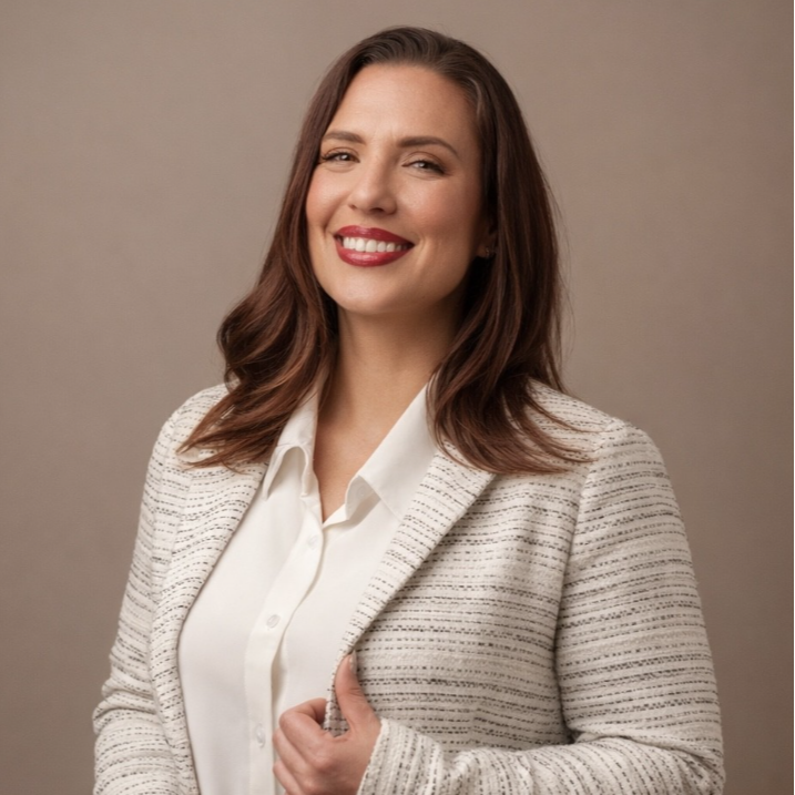 Sheree Malatesta