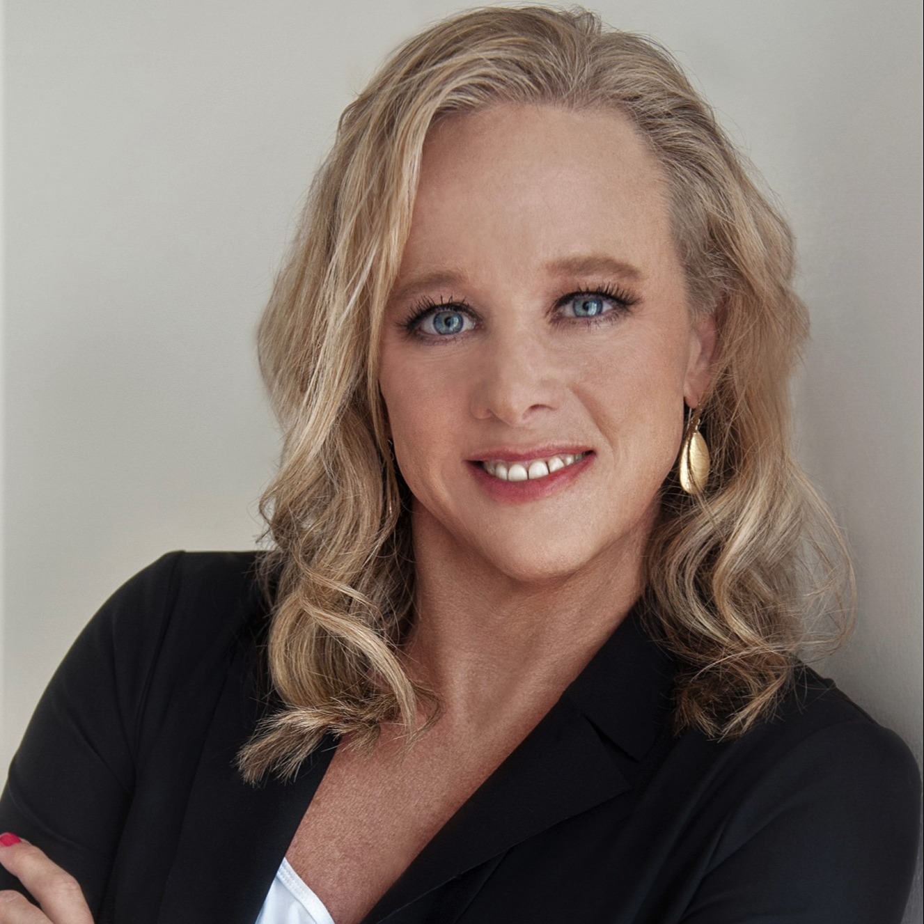Sherri Mayer