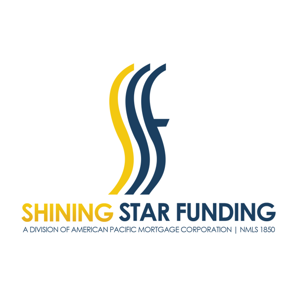 Shining Star Funding