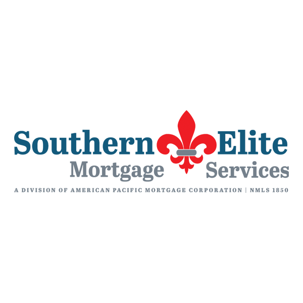 Southern Elite Mortgage Services