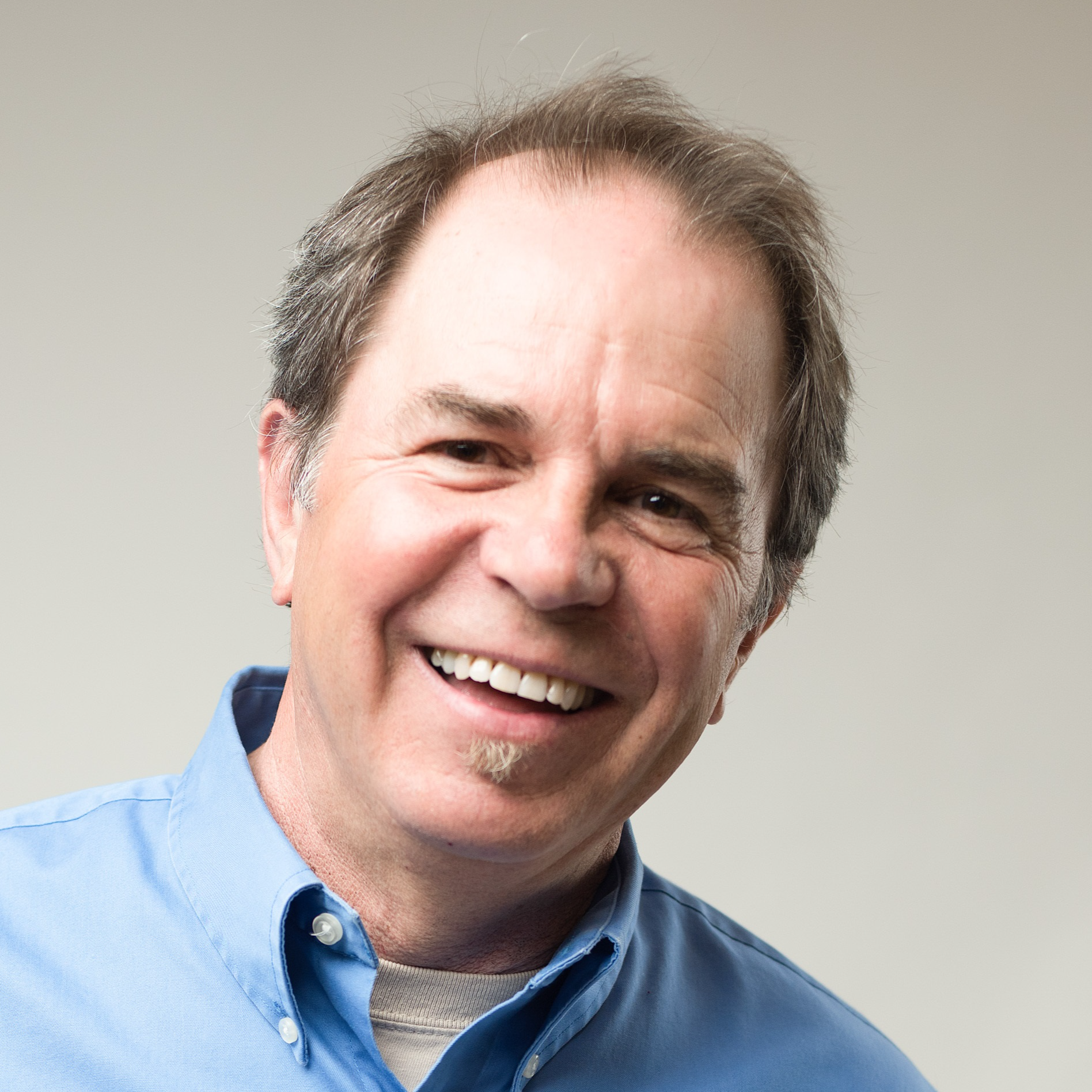 Stephen Leboeuf