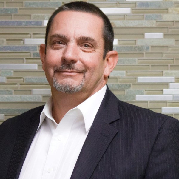 Stephen Cecco