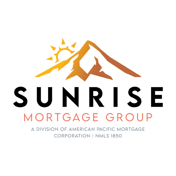 Sunrise Mortgage Group
