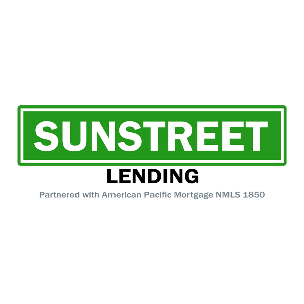 Sunstreet Lending