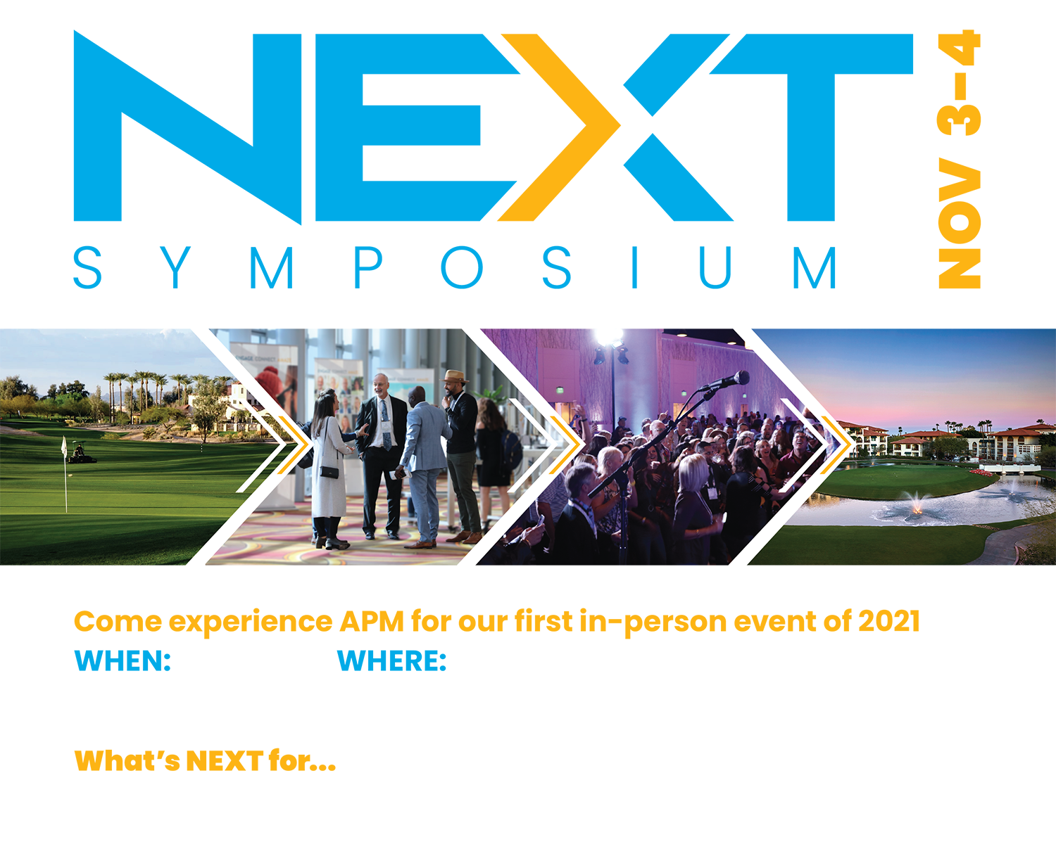 Symposium Next Full Banner Info 4-01 Symposium Next Full Banner Info 4-01