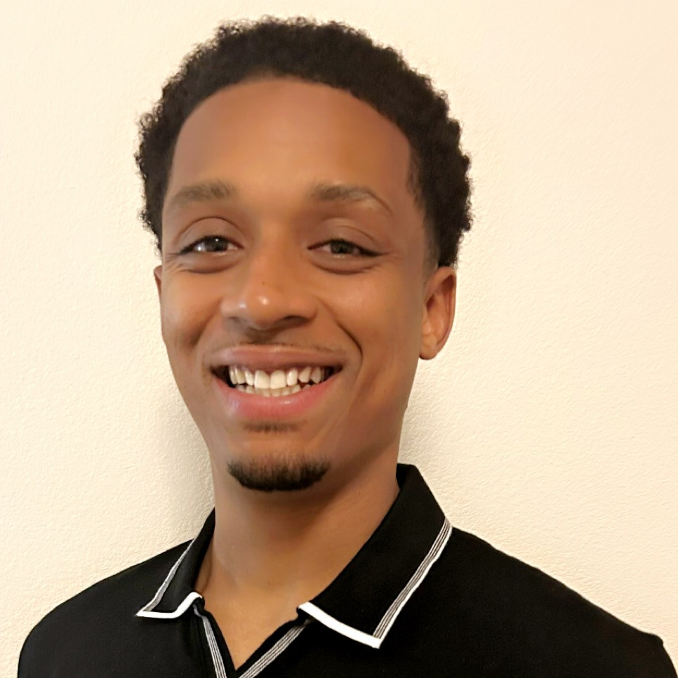 Tariq Smith