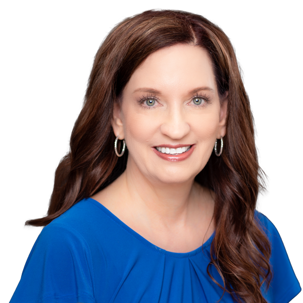 Terri Duncan