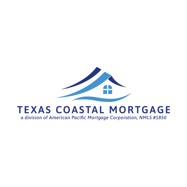 Texas Coastal Mortgage