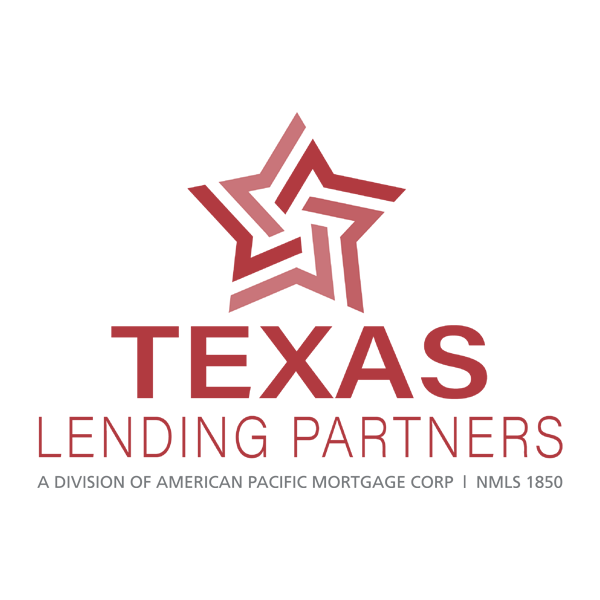Texas Lending Partners