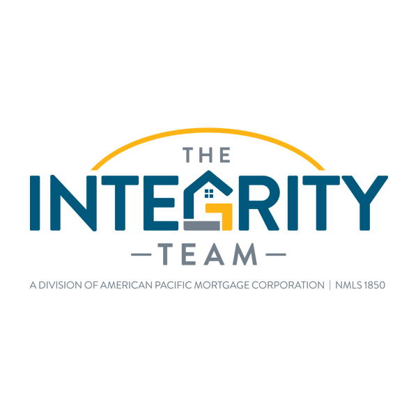 The Integrity Team