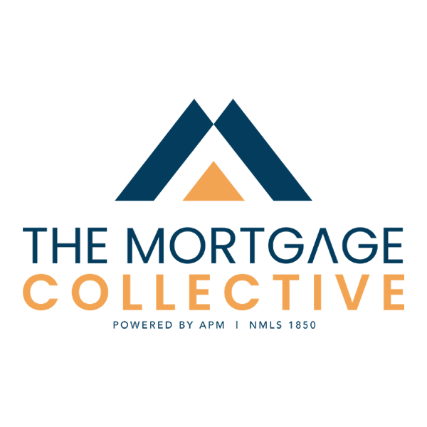 The Mortgage Collective
