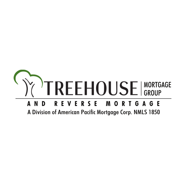 Treehouse Mortgage Group