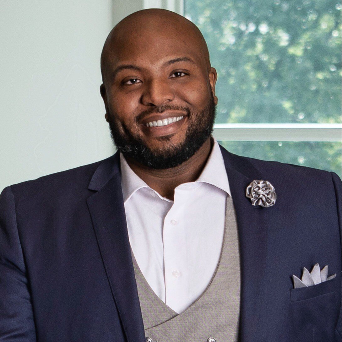 Tresmond Murphy