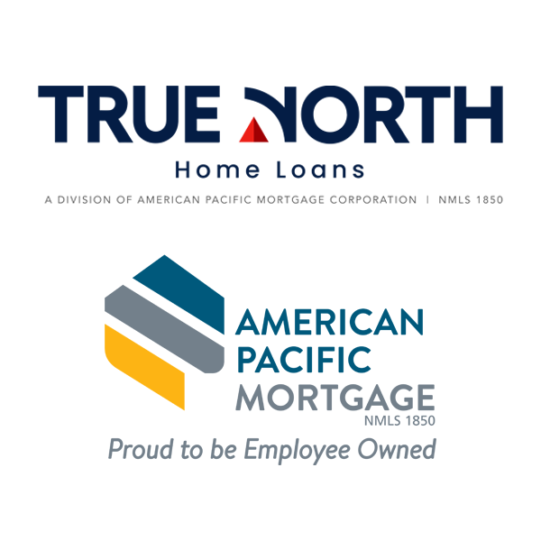 True North Home Loans
