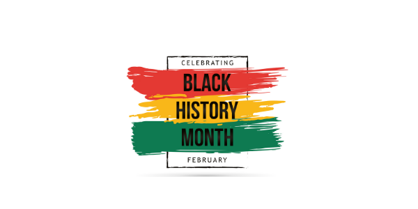 APM Celebrates Black History Month