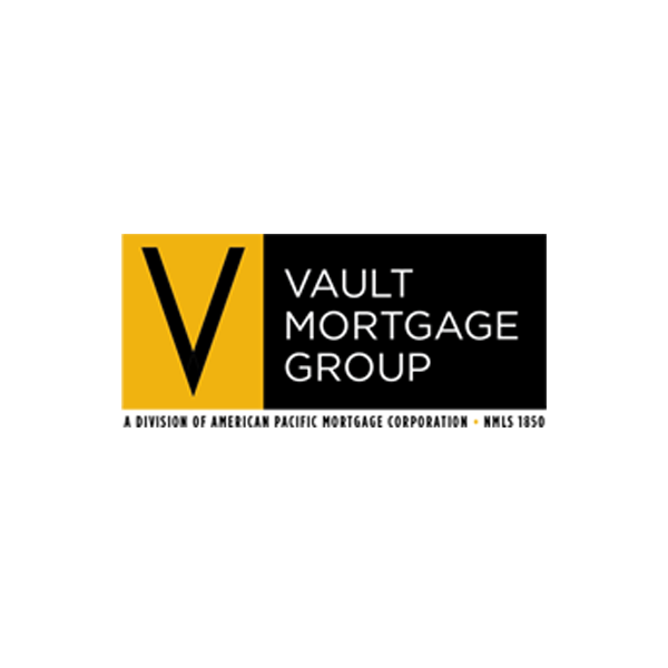 Vault Mortgage