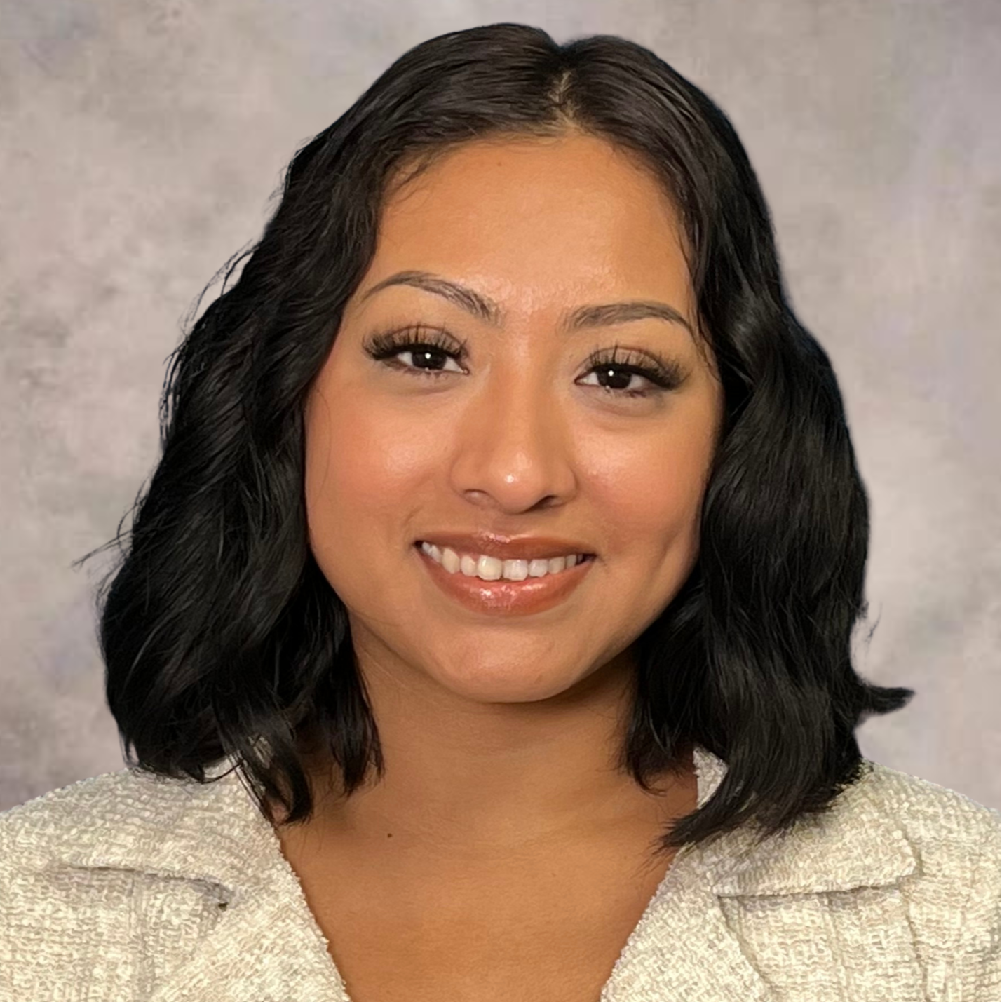 Veronica Cabrera