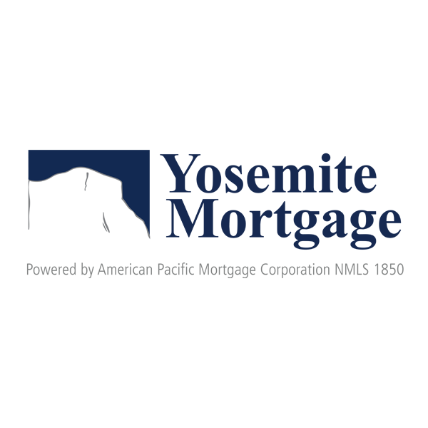 Yosemite Mortgage
