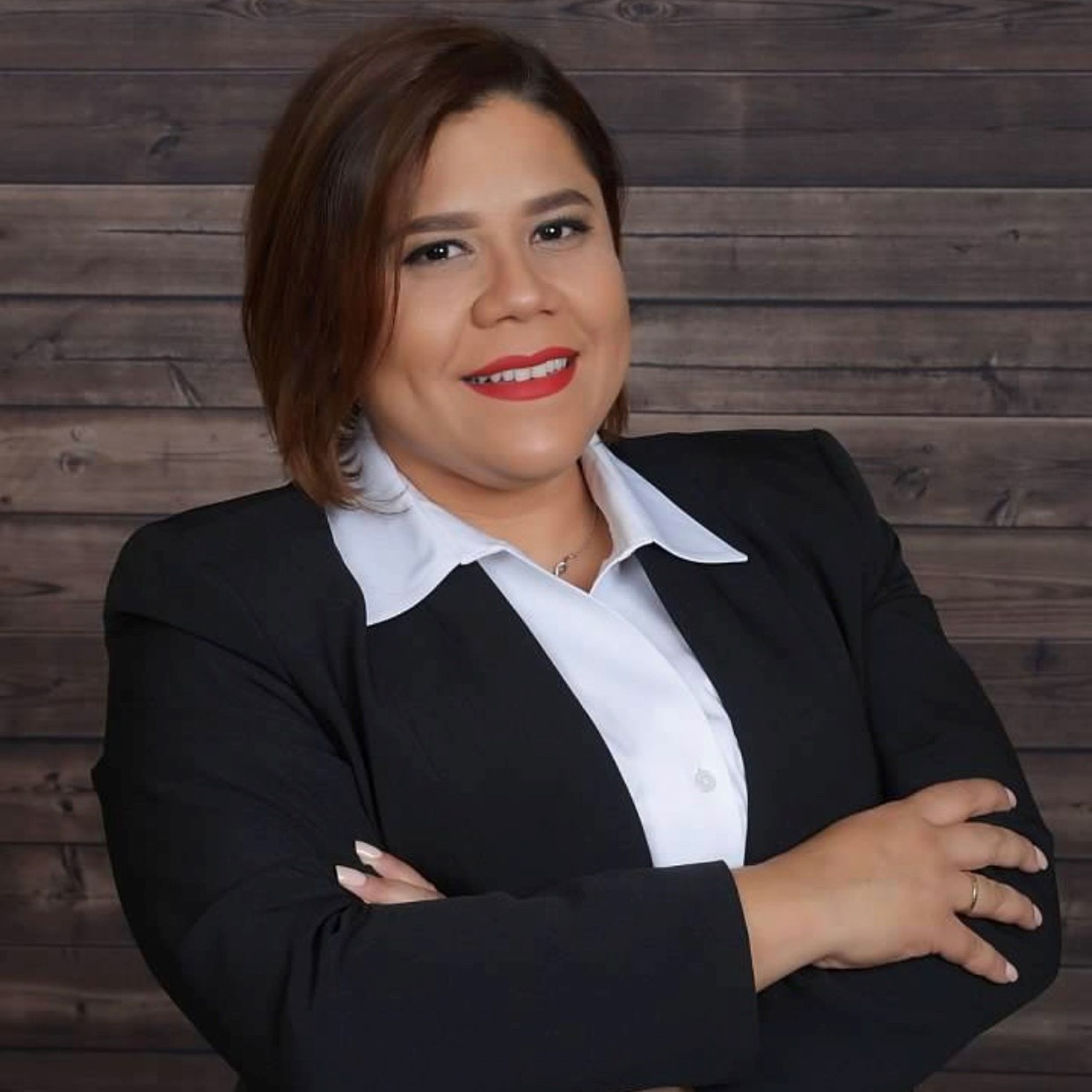 Zulmarys Molina Paredes