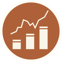 adjustable_icon