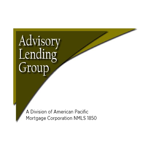 Advisory Lending Group