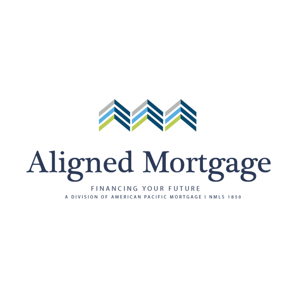 Aligned Mortgage