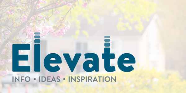 May: APM Elevate Newsletter
