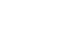 American Pacific Mortgage