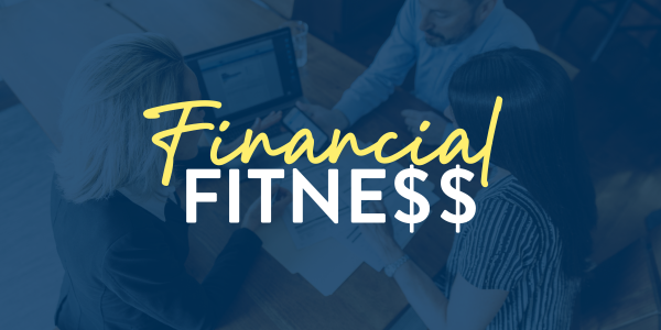 APM Financial Fitness: August 2025