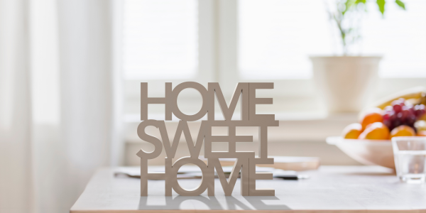 7 Tips for Buying and Selling a Home Simultaneously