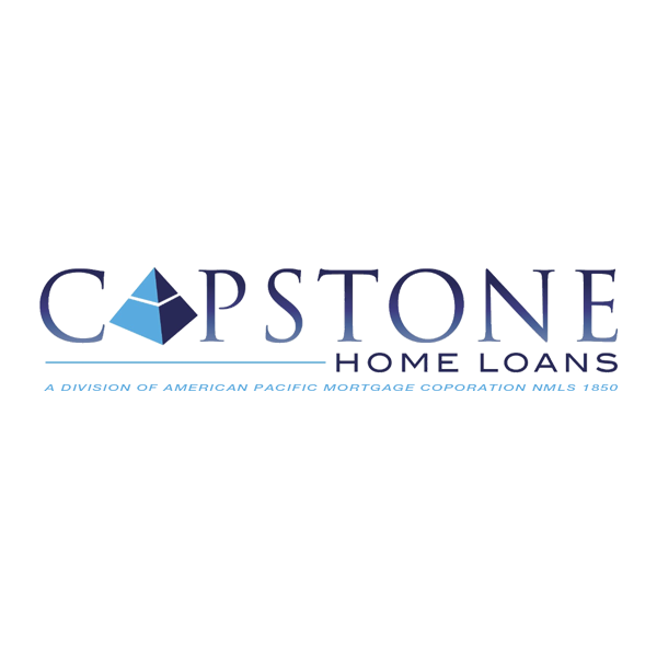 Capstone Home Loans