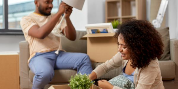 3 Ways to Get Creative when Paying Closing Costs