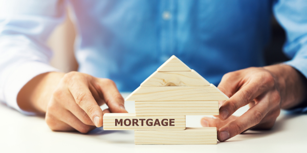 Competitive Mortgage Loan Products for Today’s Market