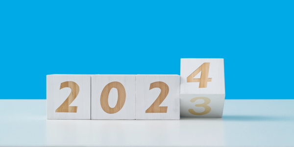 Complete Guide to Loan Officer Business Planning