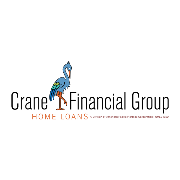 Crane Financial Group