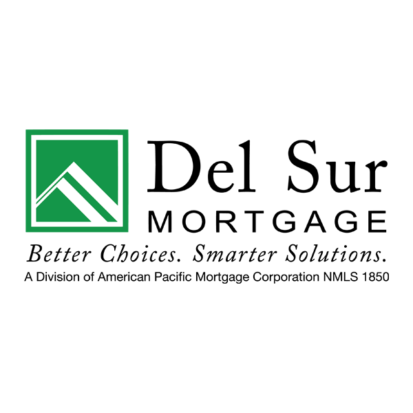 Del Sur Mortgage