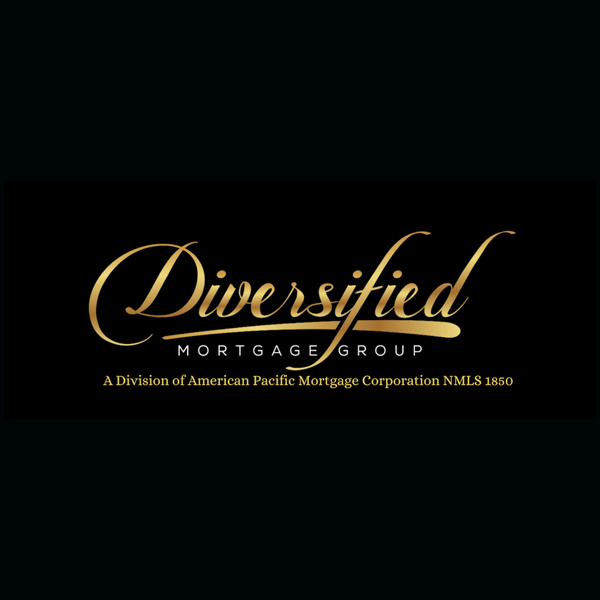 Diversified Mortgage Group 