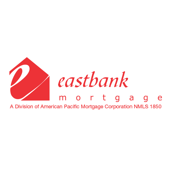 Eastbank Mortgage