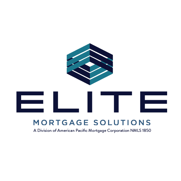 Elite Mortgage Solutions