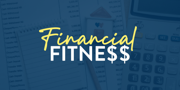 APM Financial Fitness: February 2026