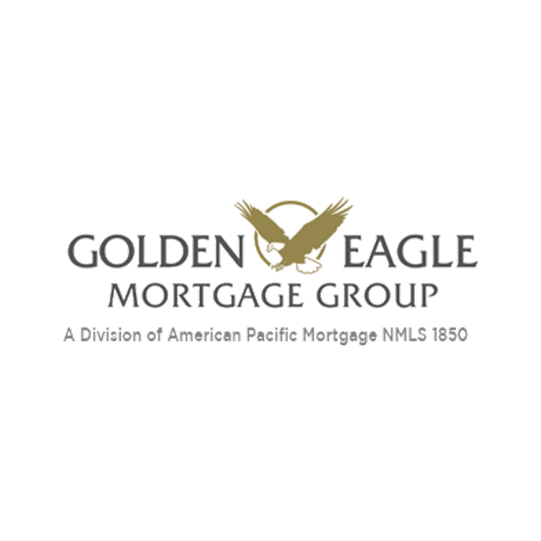 Golden Eagle Mortgage Group
