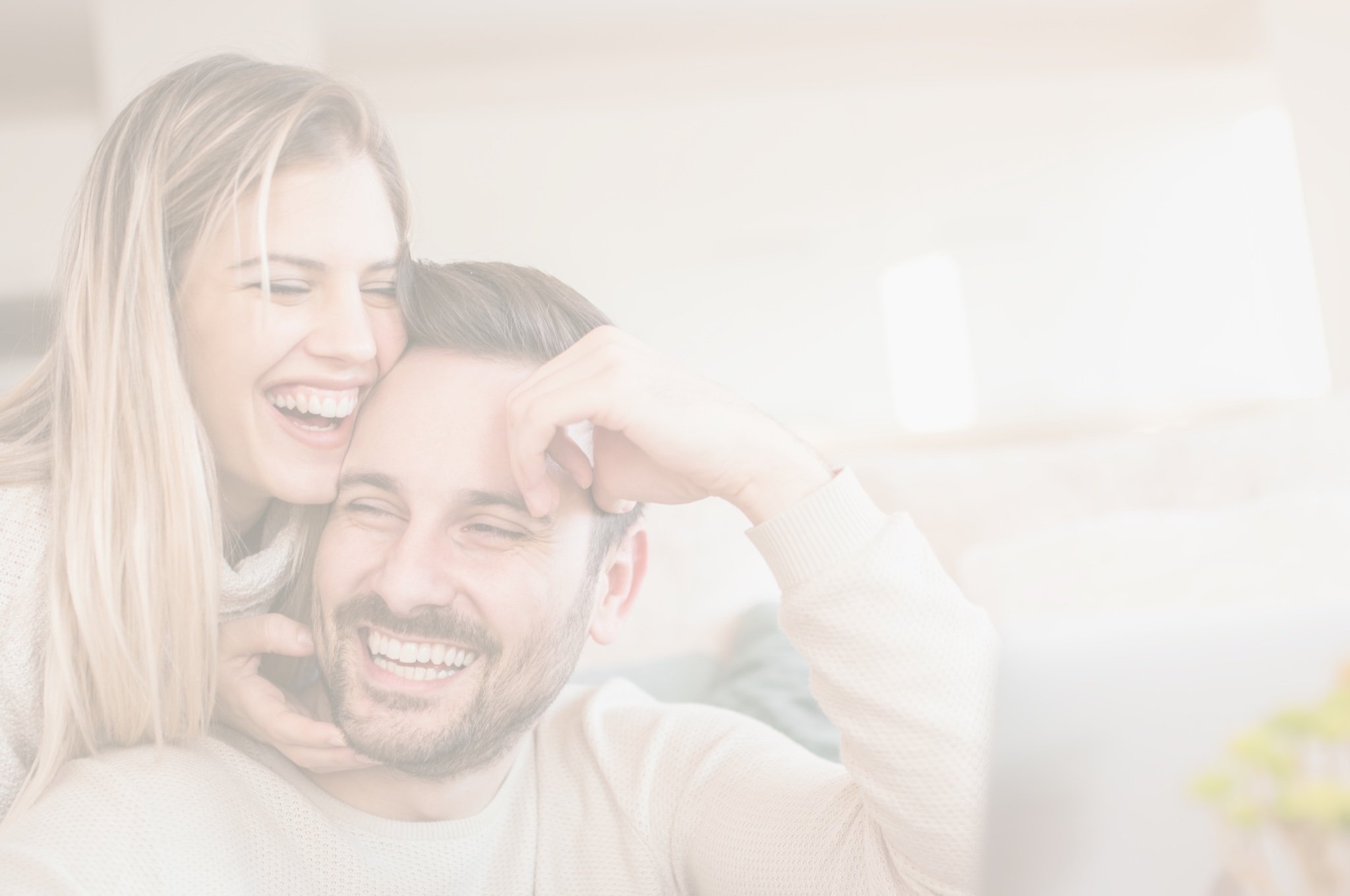 2020 Home Improvements with the Highest ROI (Clone)