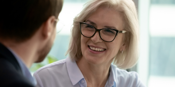 Fuel Your Future: How APM Helps Loan Officers Grow