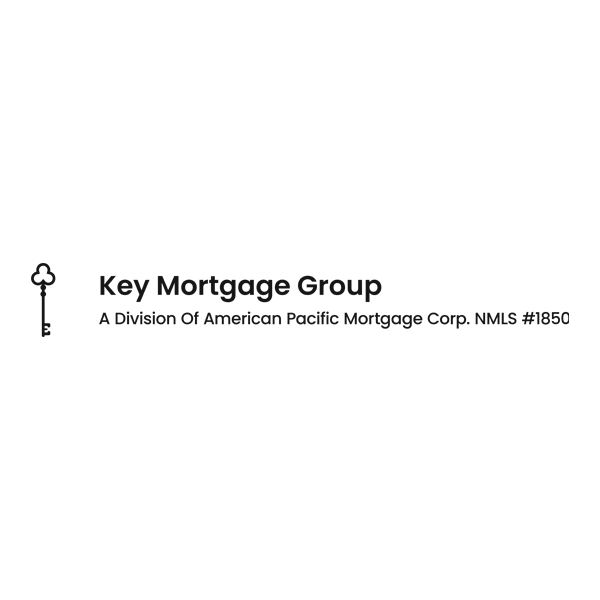 Key Mortgage Group