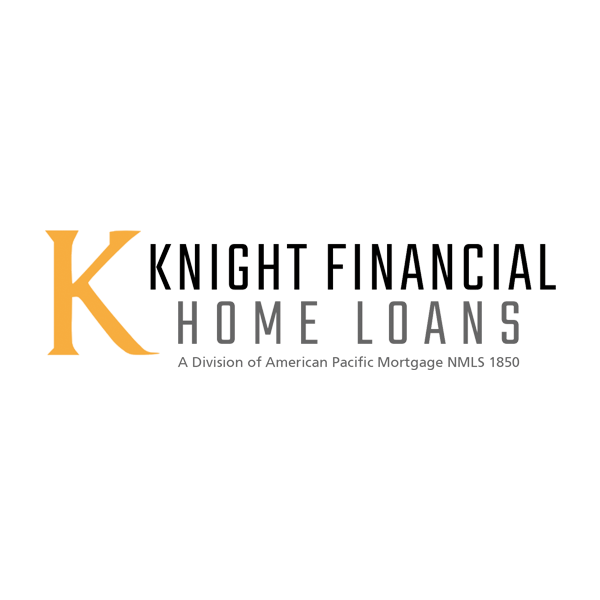 Knight Financial Home Loans