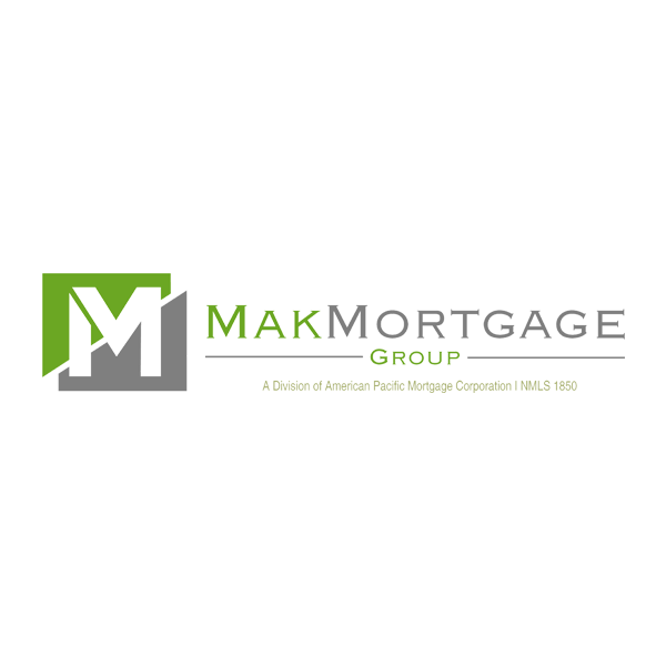 Mak Mortgage