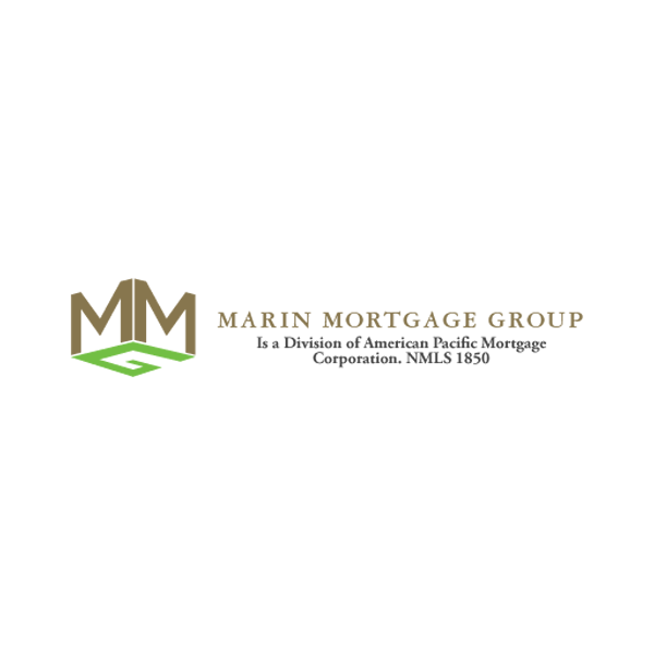 Marin Mortgage Group