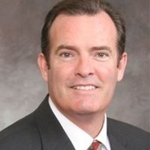 Michael Gallagher