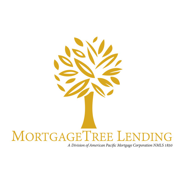 Mortgage Tree Lending