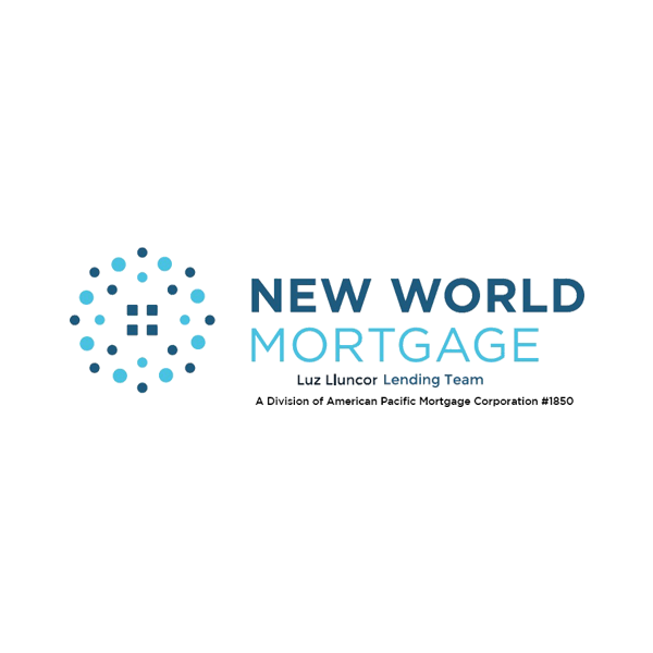 New World Mortgage